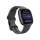 Google Fitbit Sense 2 czarny - 1066939 - zdjęcie 3